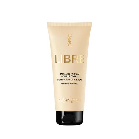 ysl body balm|ysl liquid balm.